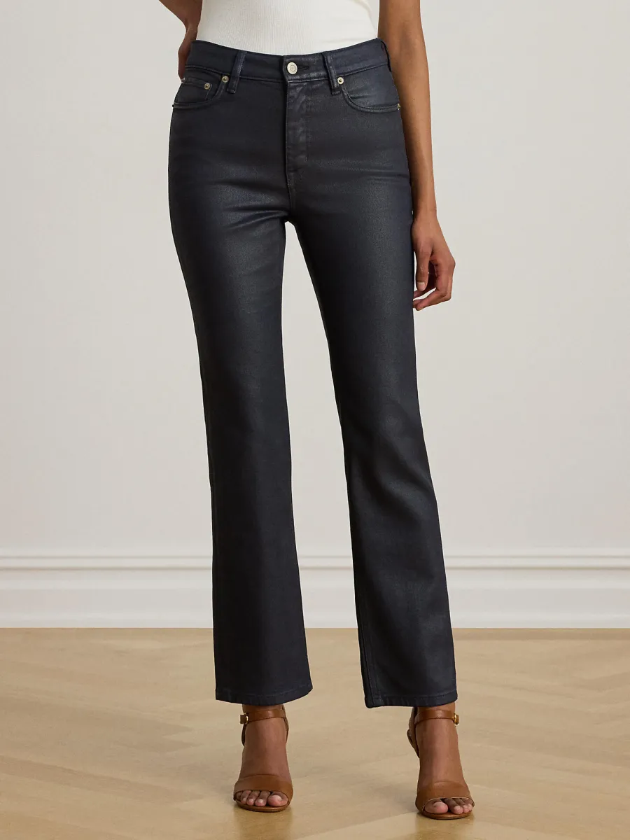 Lauren Ralph Lauren Τζιν