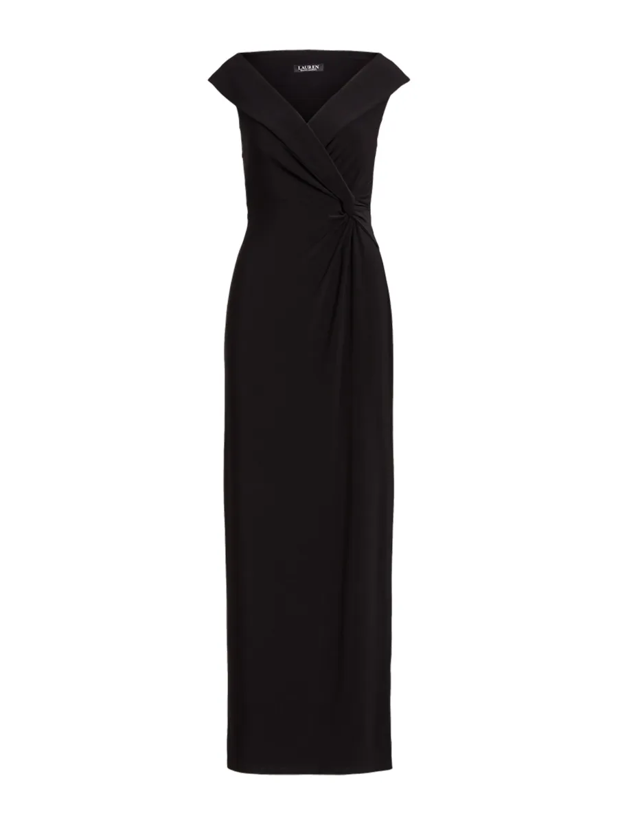 Lauren Ralph Lauren Βραδινό φόρεμα
