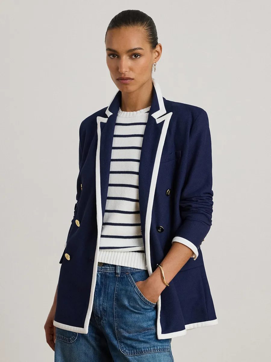 Lauren Ralph Lauren Μπλέιζερ