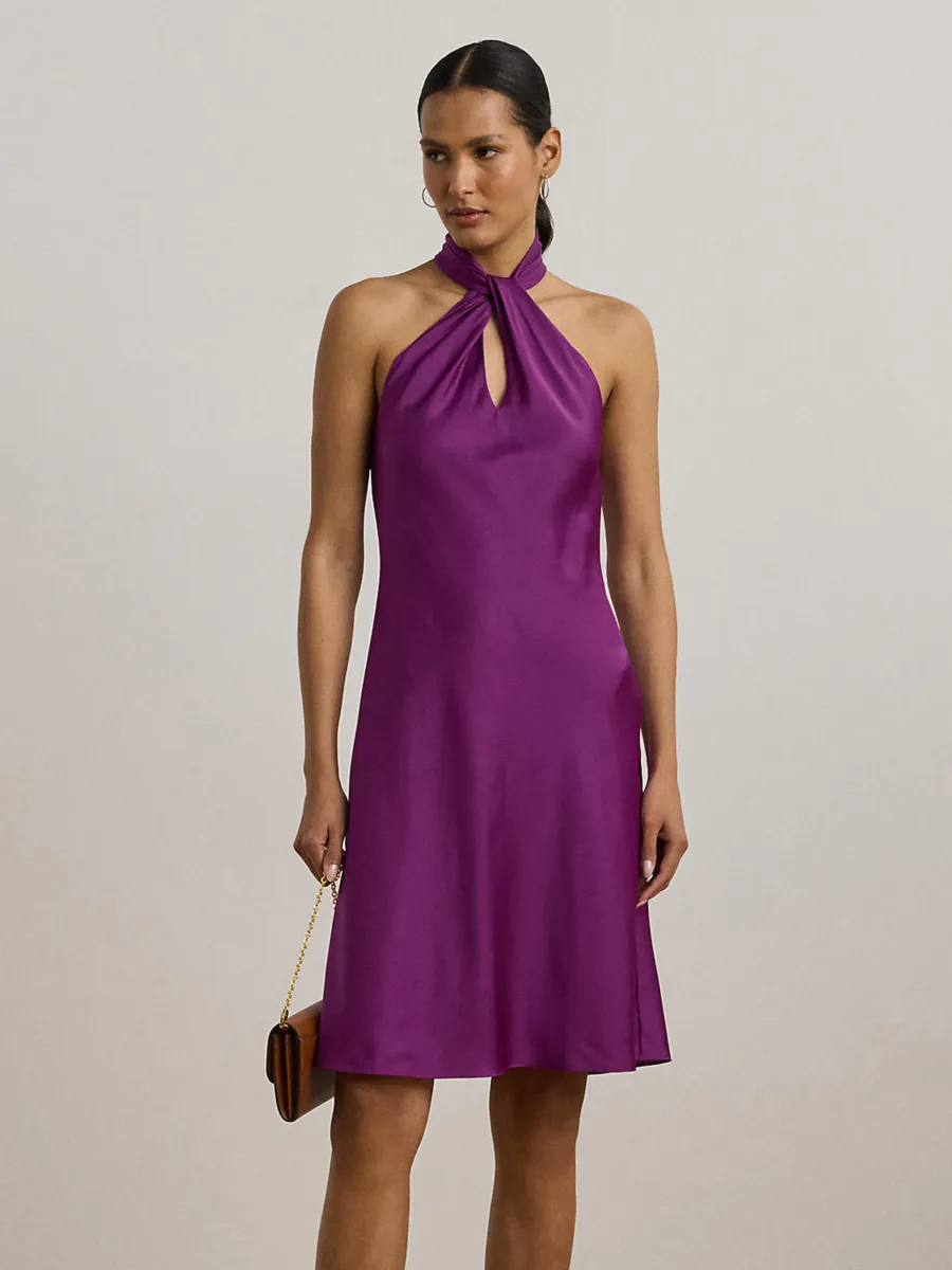 LAUREN RALPH LAUREN