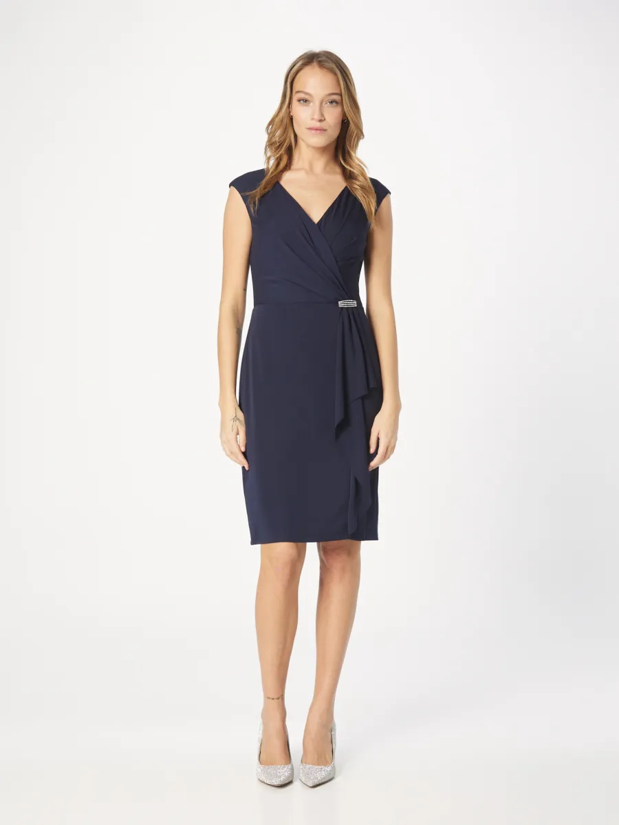 LAUREN RALPH LAUREN