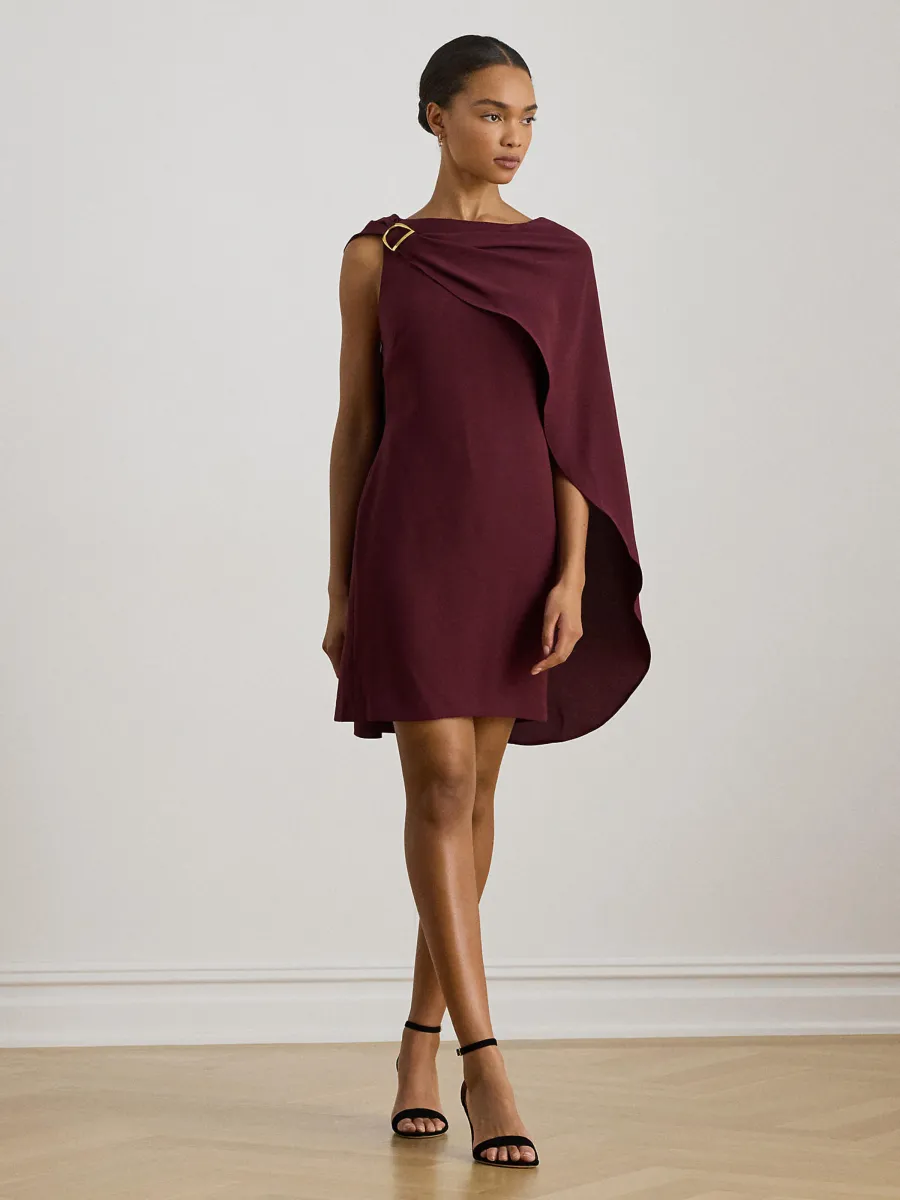 Lauren Ralph Lauren Φόρεμα κοκτέιλ