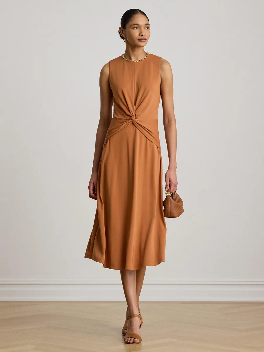 Lauren Ralph Lauren Φόρεμα