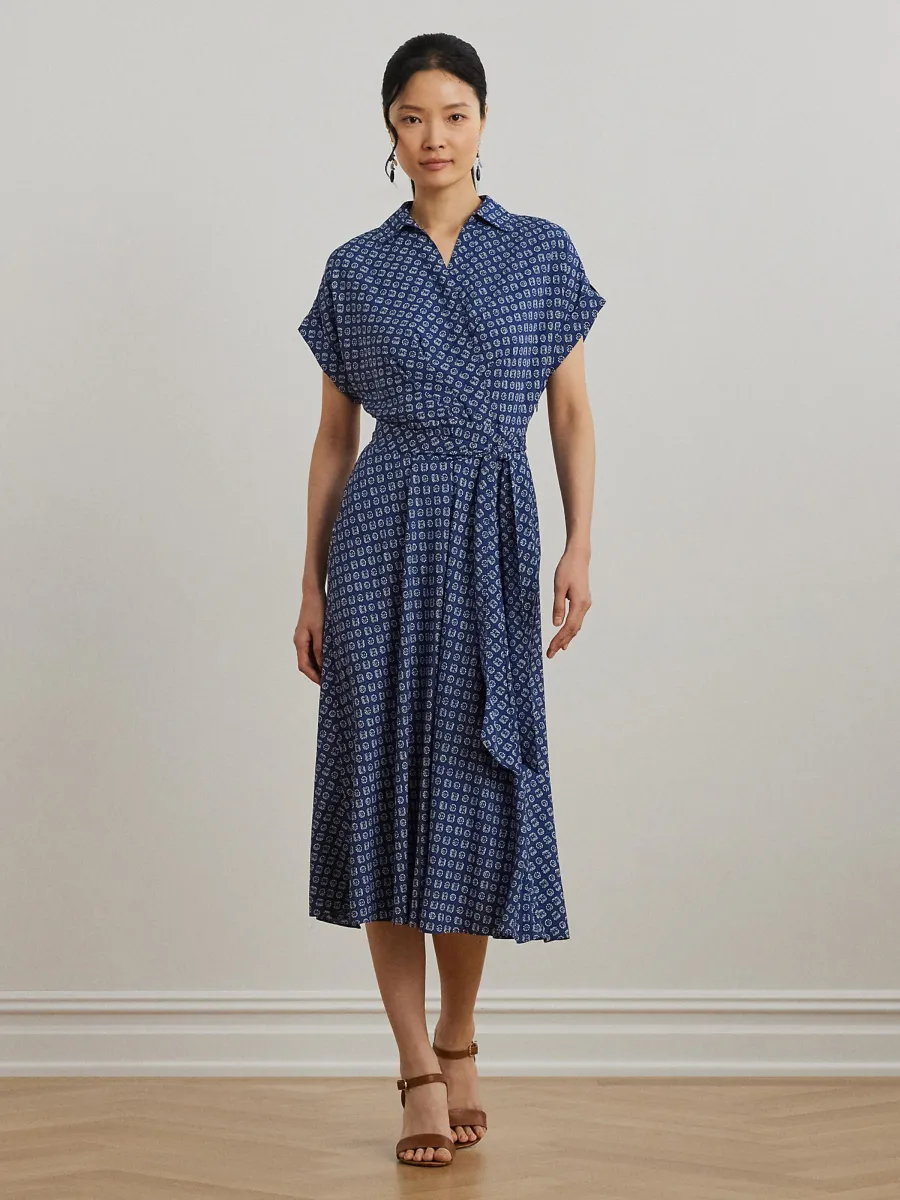 LAUREN RALPH LAUREN
