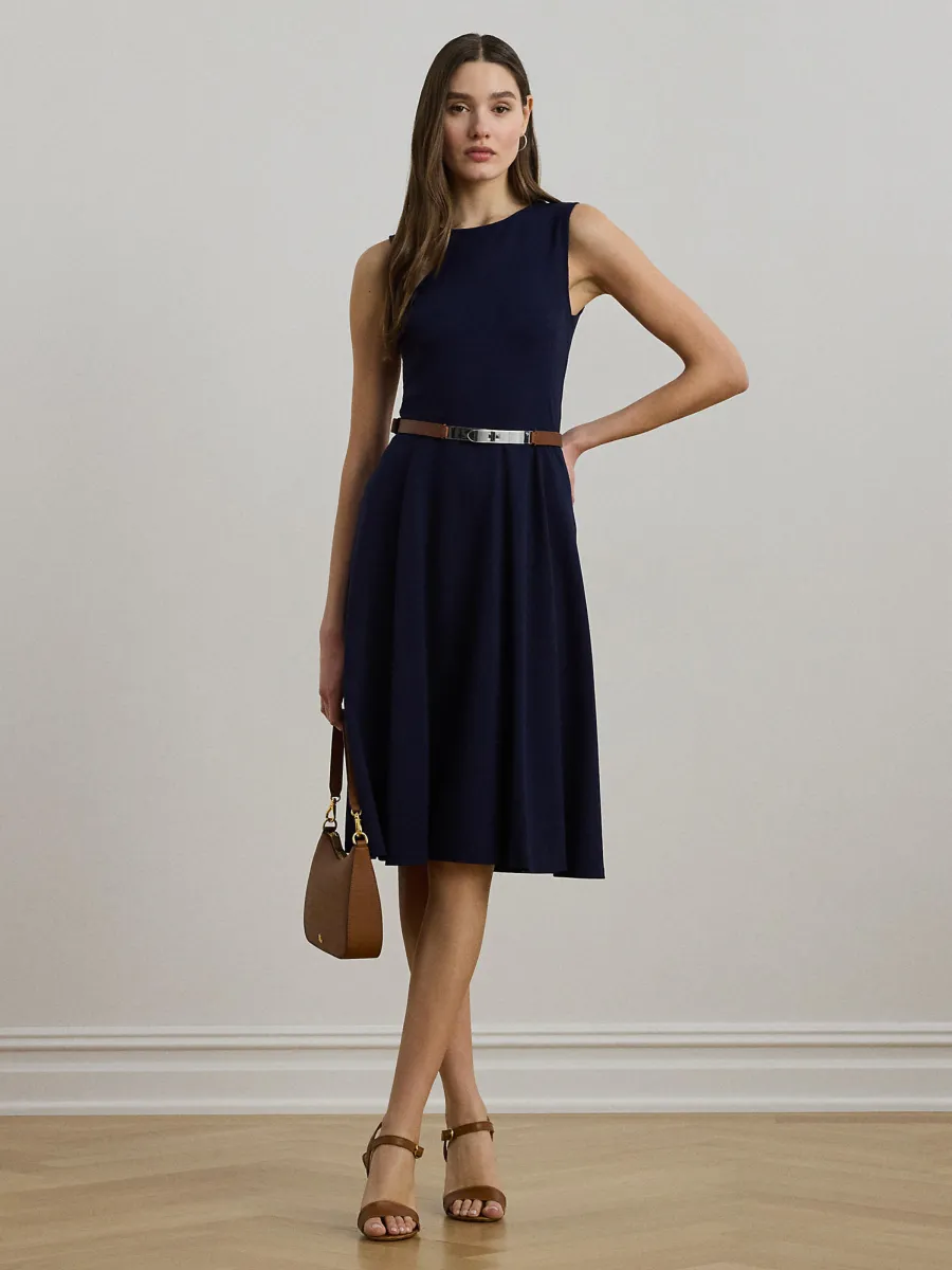 LAUREN RALPH LAUREN