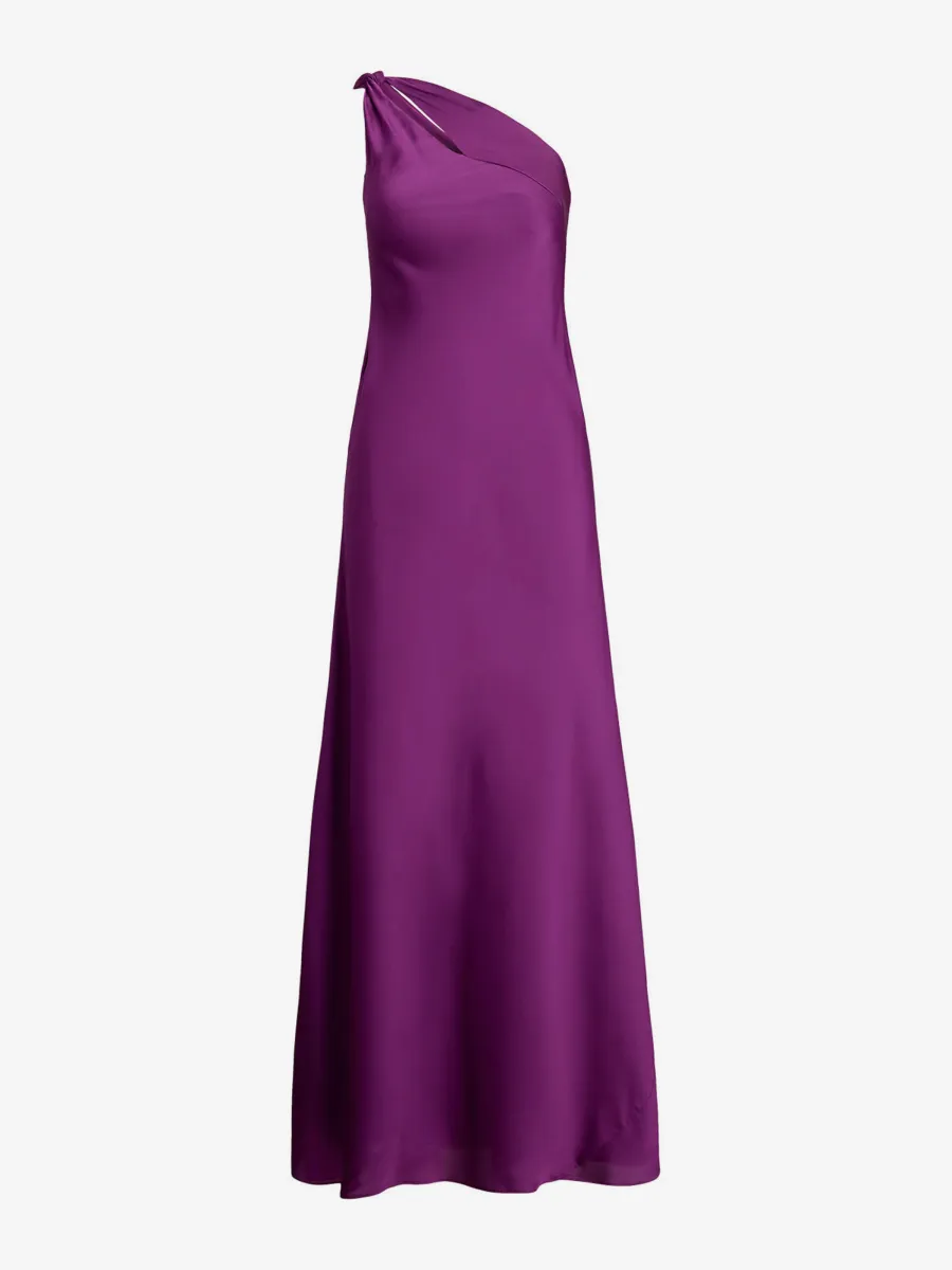 LAUREN RALPH LAUREN