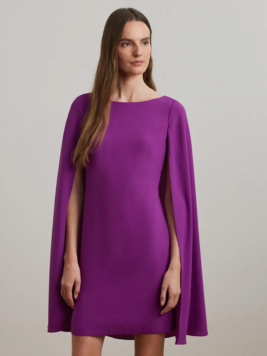 LAUREN RALPH LAUREN