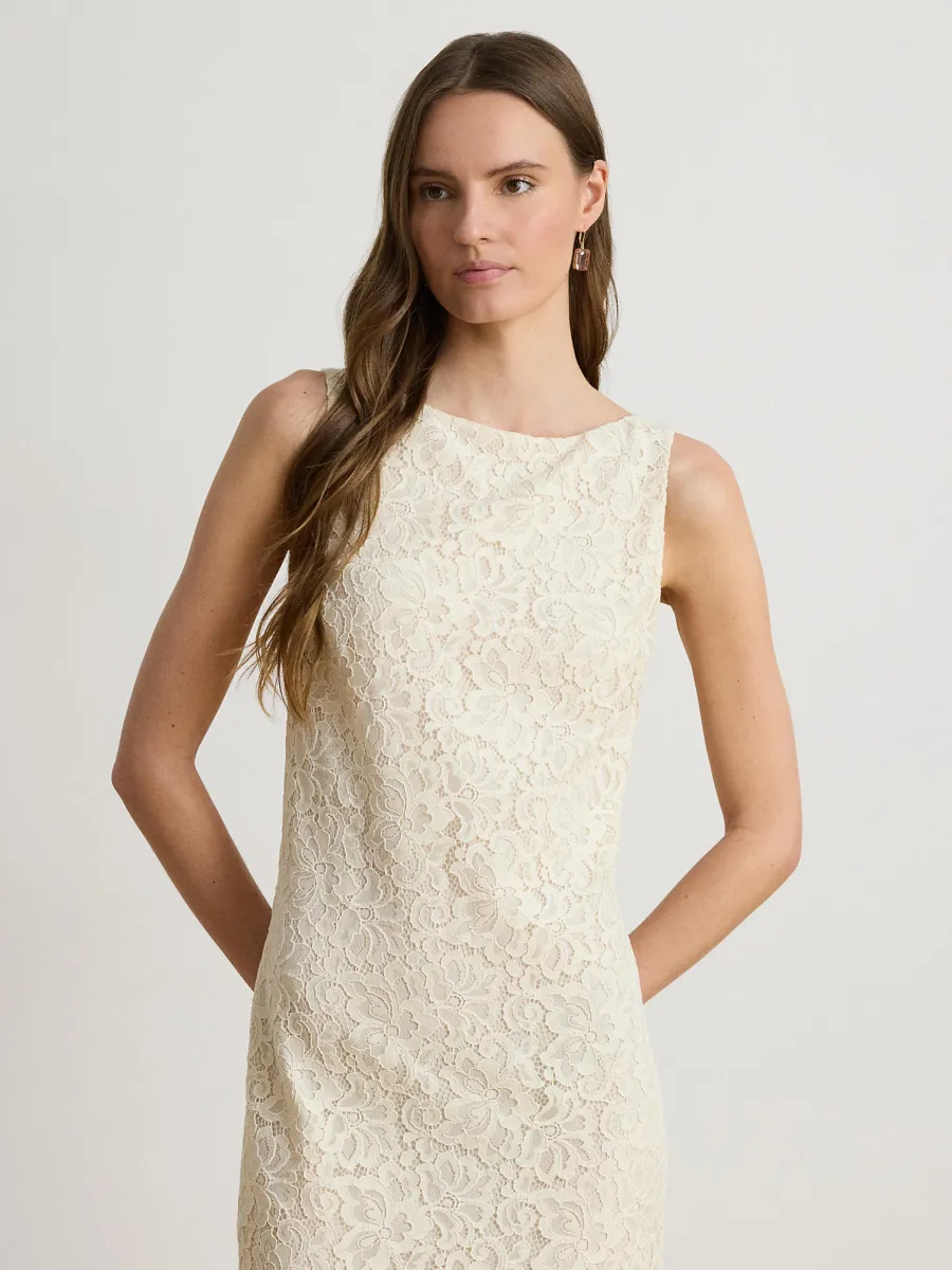 Lauren Ralph Lauren Φόρεμα