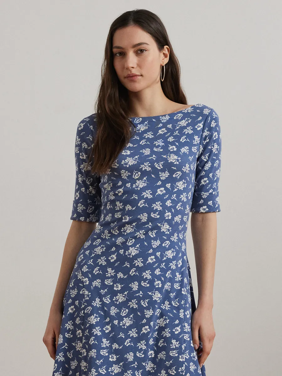 LAUREN RALPH LAUREN