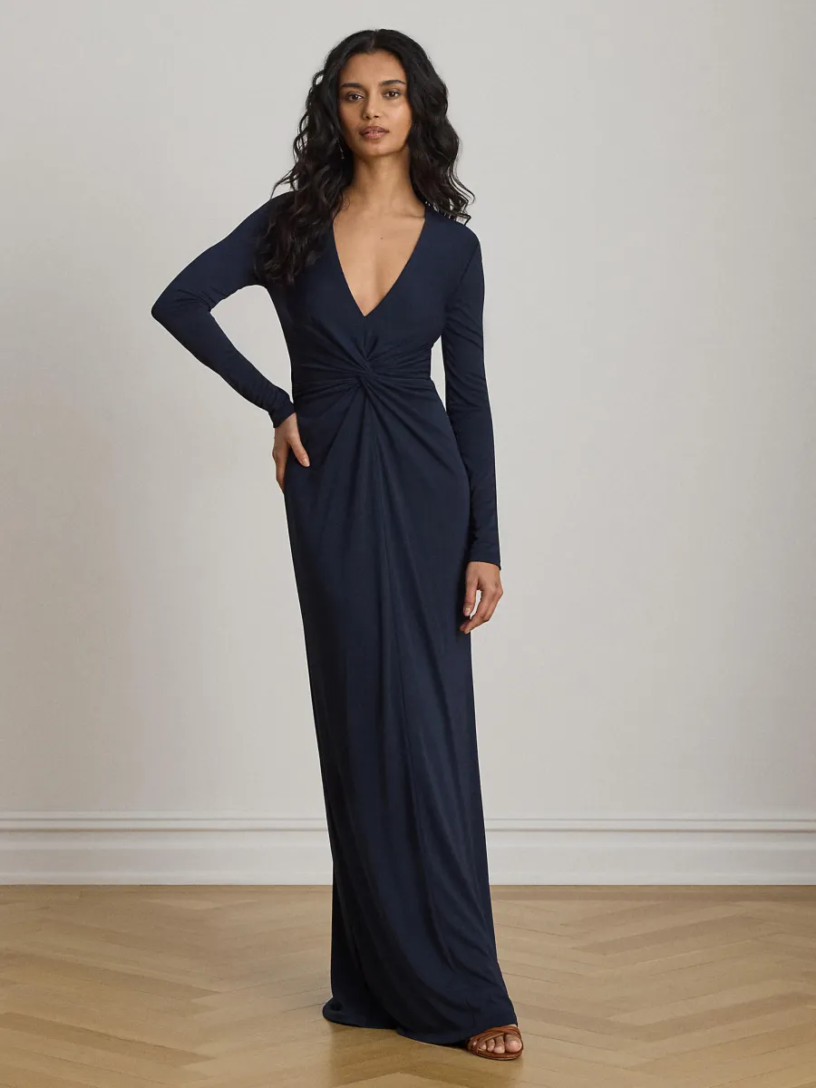 Lauren Ralph Lauren Βραδινό φόρεμα
