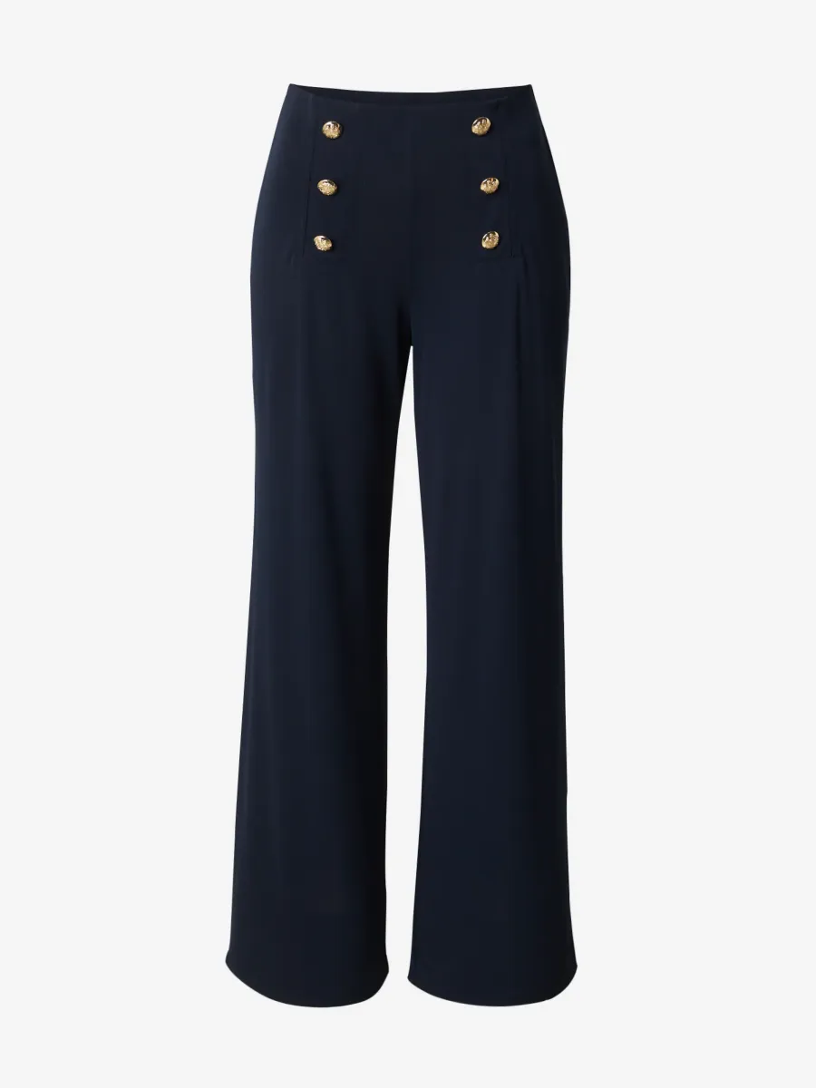 LAUREN RALPH LAUREN