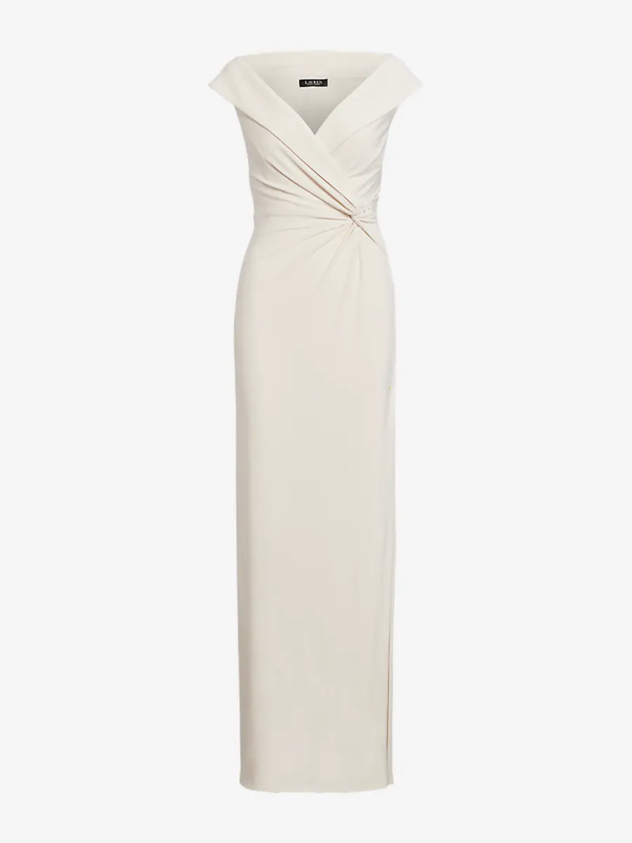 LAUREN RALPH LAUREN