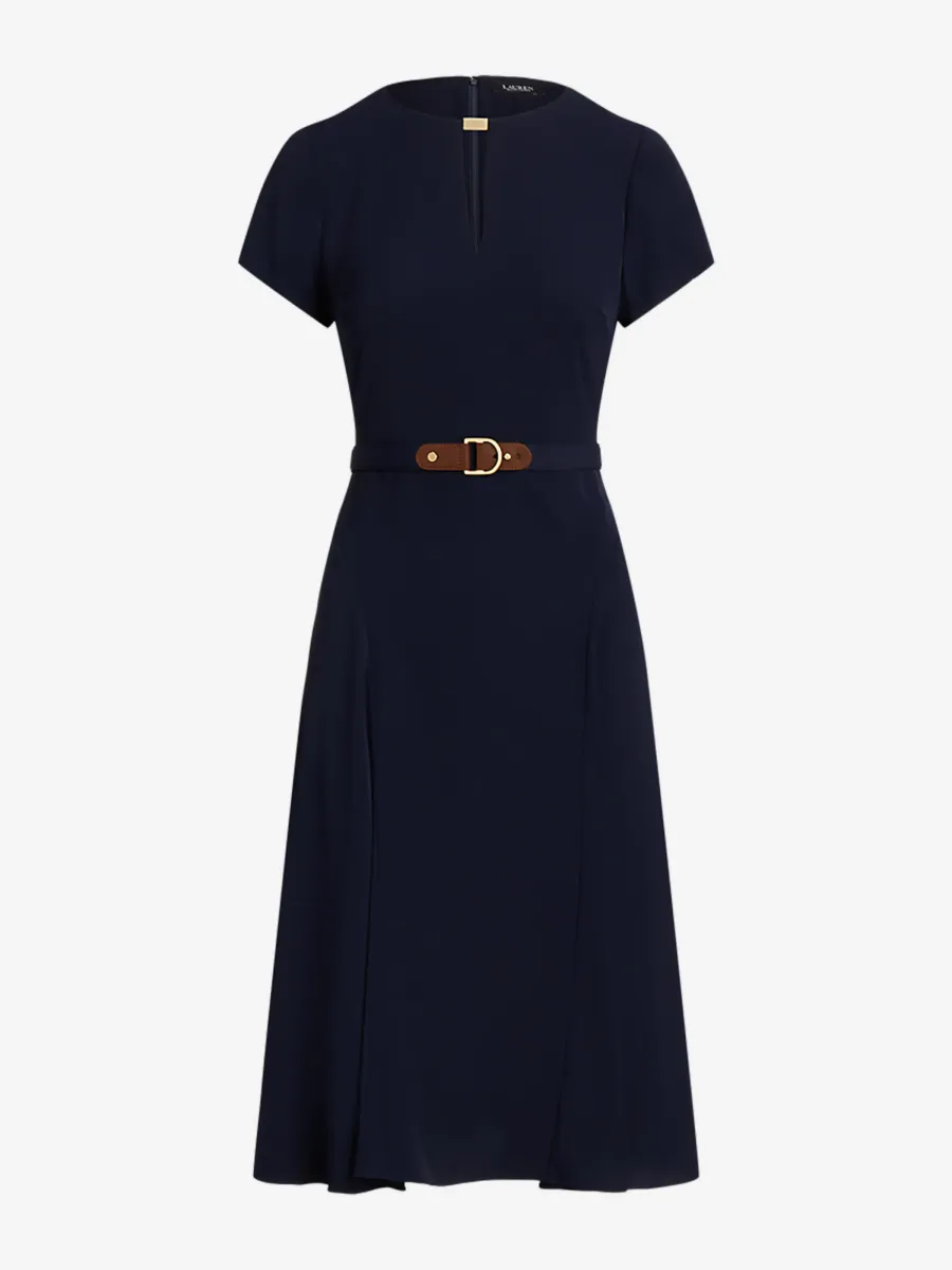 LAUREN RALPH LAUREN