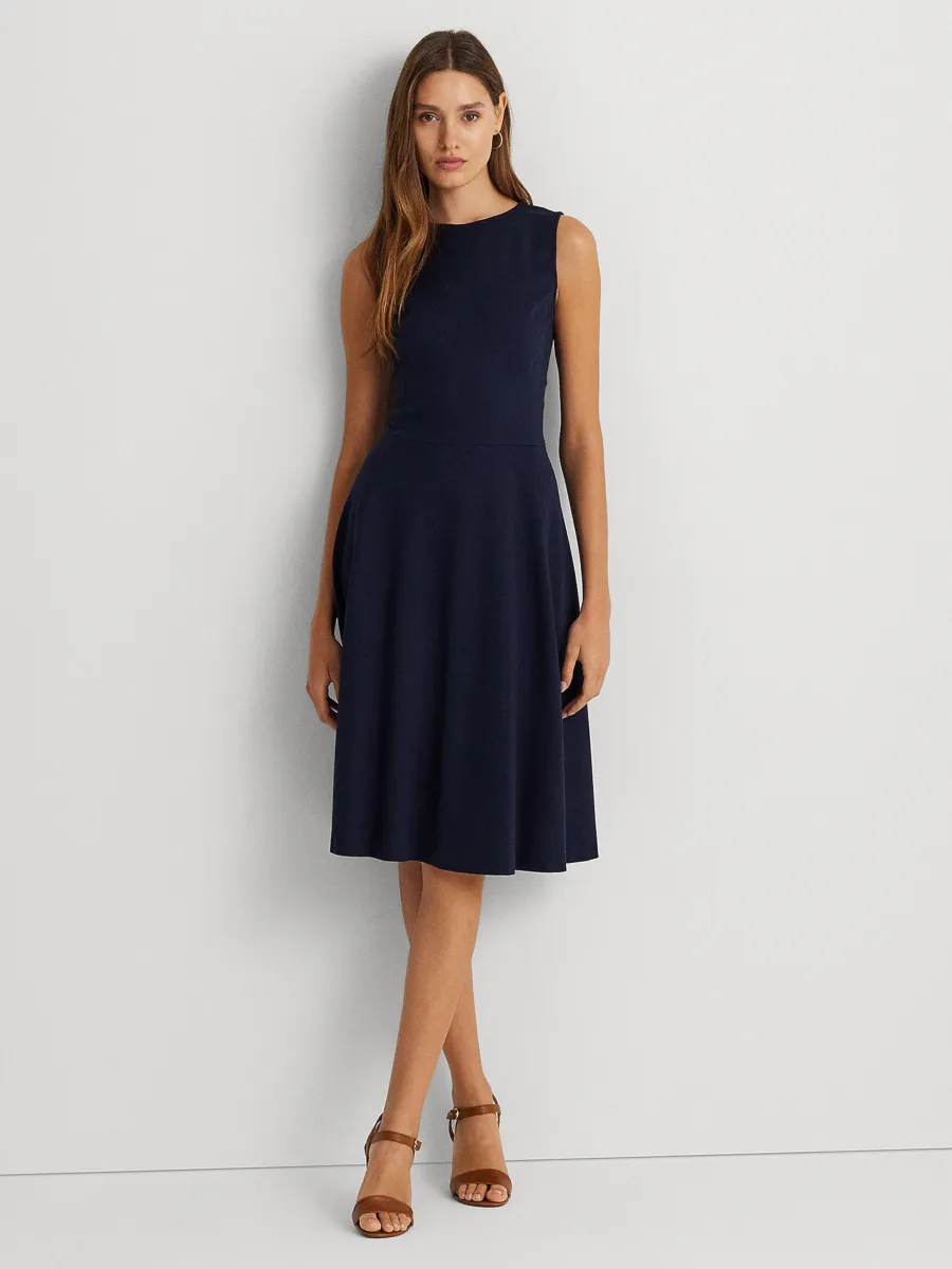 LAUREN RALPH LAUREN