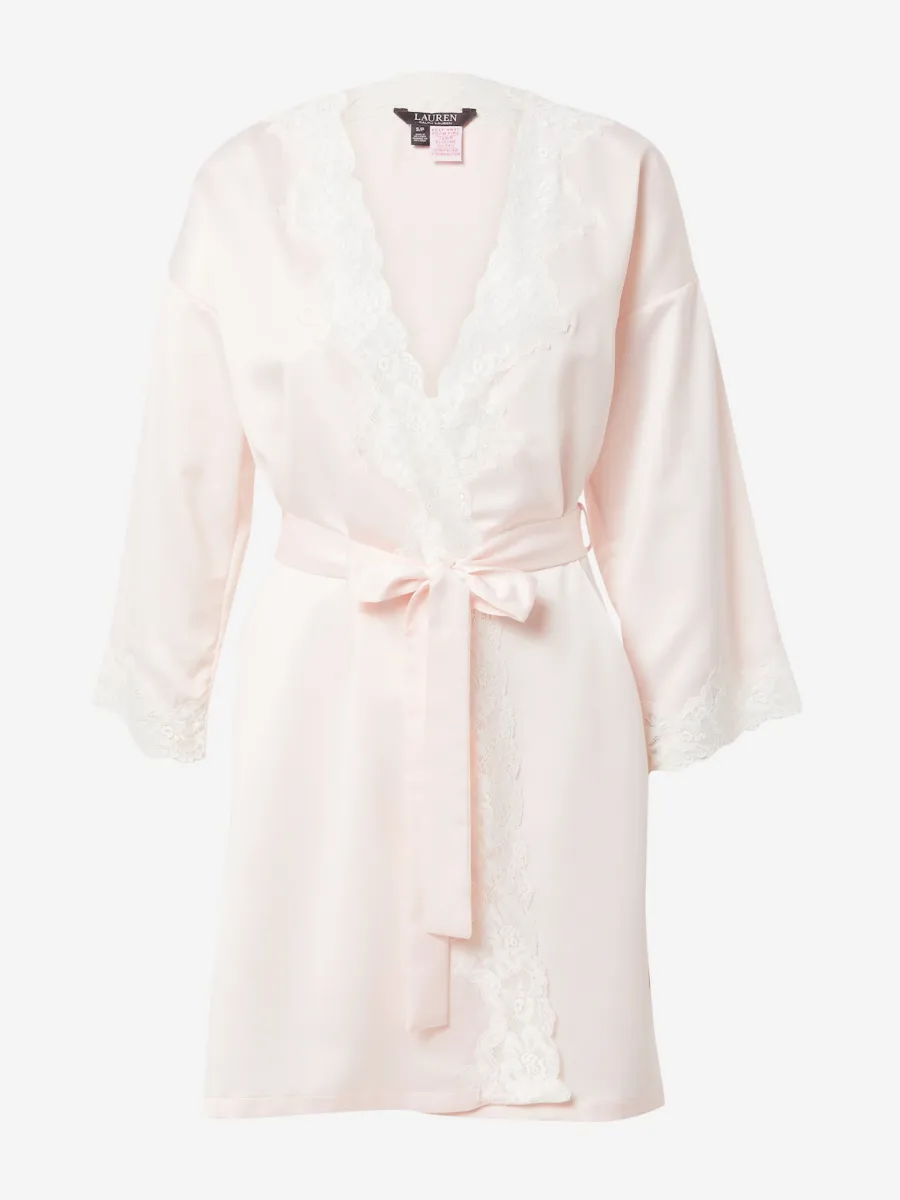 LAUREN RALPH LAUREN