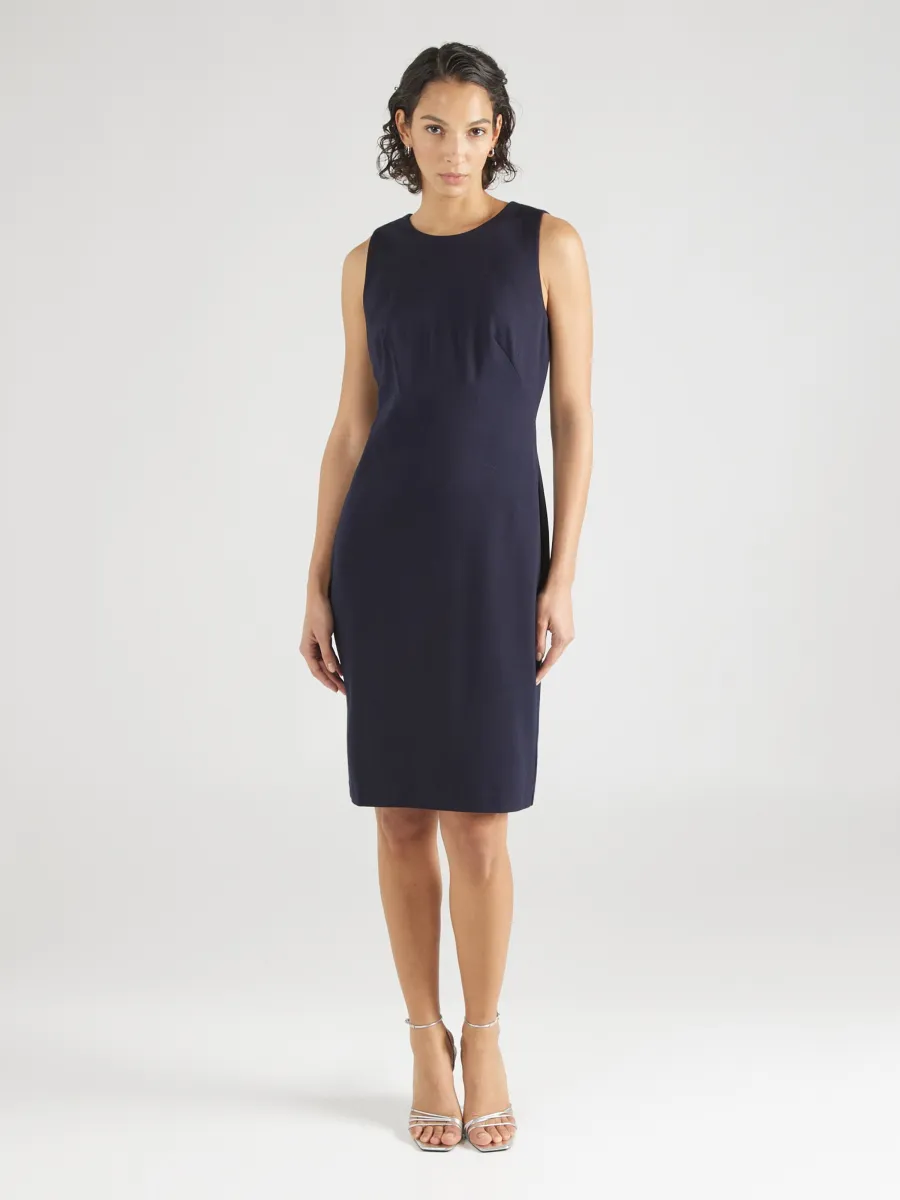 LAUREN RALPH LAUREN
