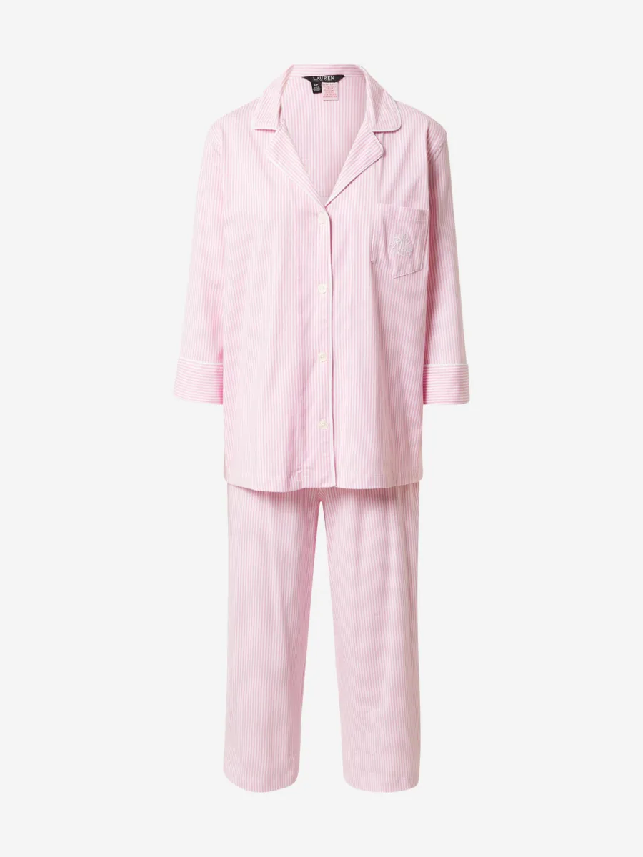 LAUREN RALPH LAUREN