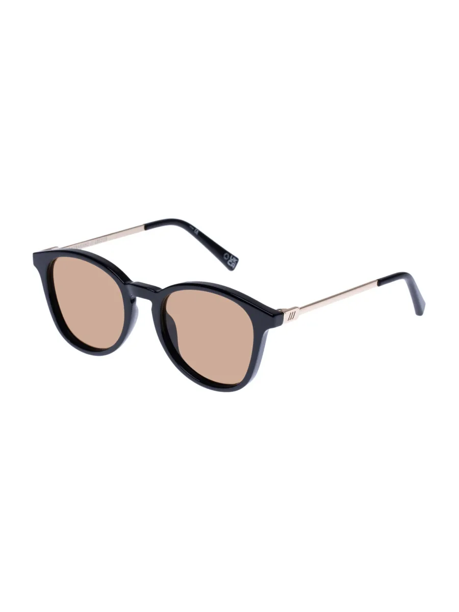 LE SPECS Γυαλιά ηλίου 'CONTRABAND'