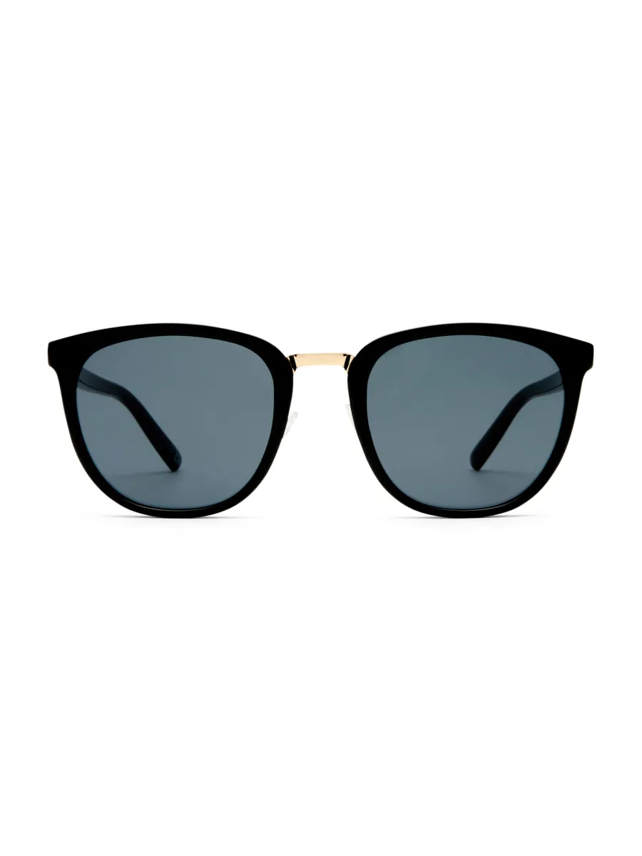 LE SPECS Γυαλιά ηλίου 'Eclipse'