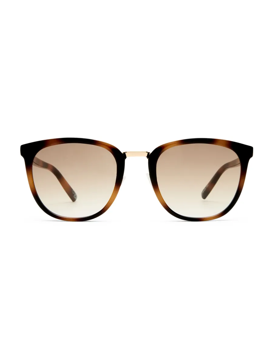 LE SPECS Γυαλιά ηλίου 'ECLIPSE'