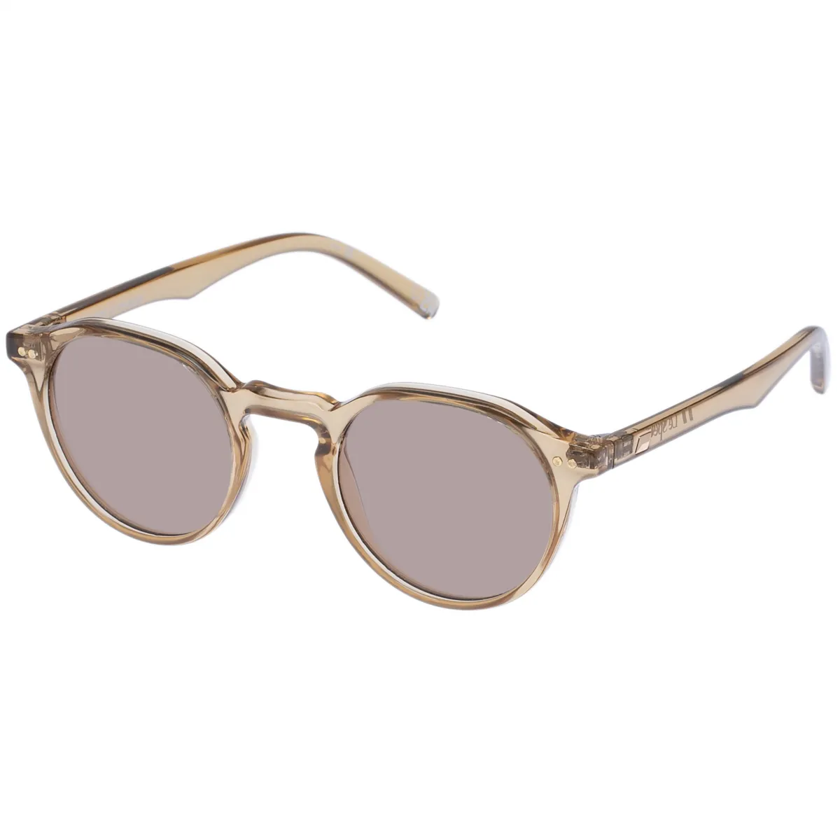 LE SPECS Γυαλιά ηλίου 'Galavant'