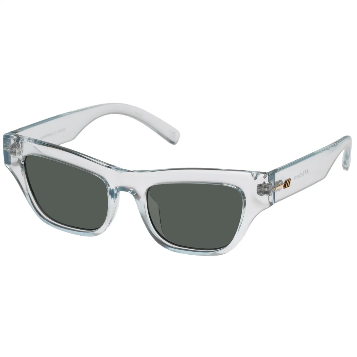LE SPECS Γυαλιά ηλίου 'Hankering'