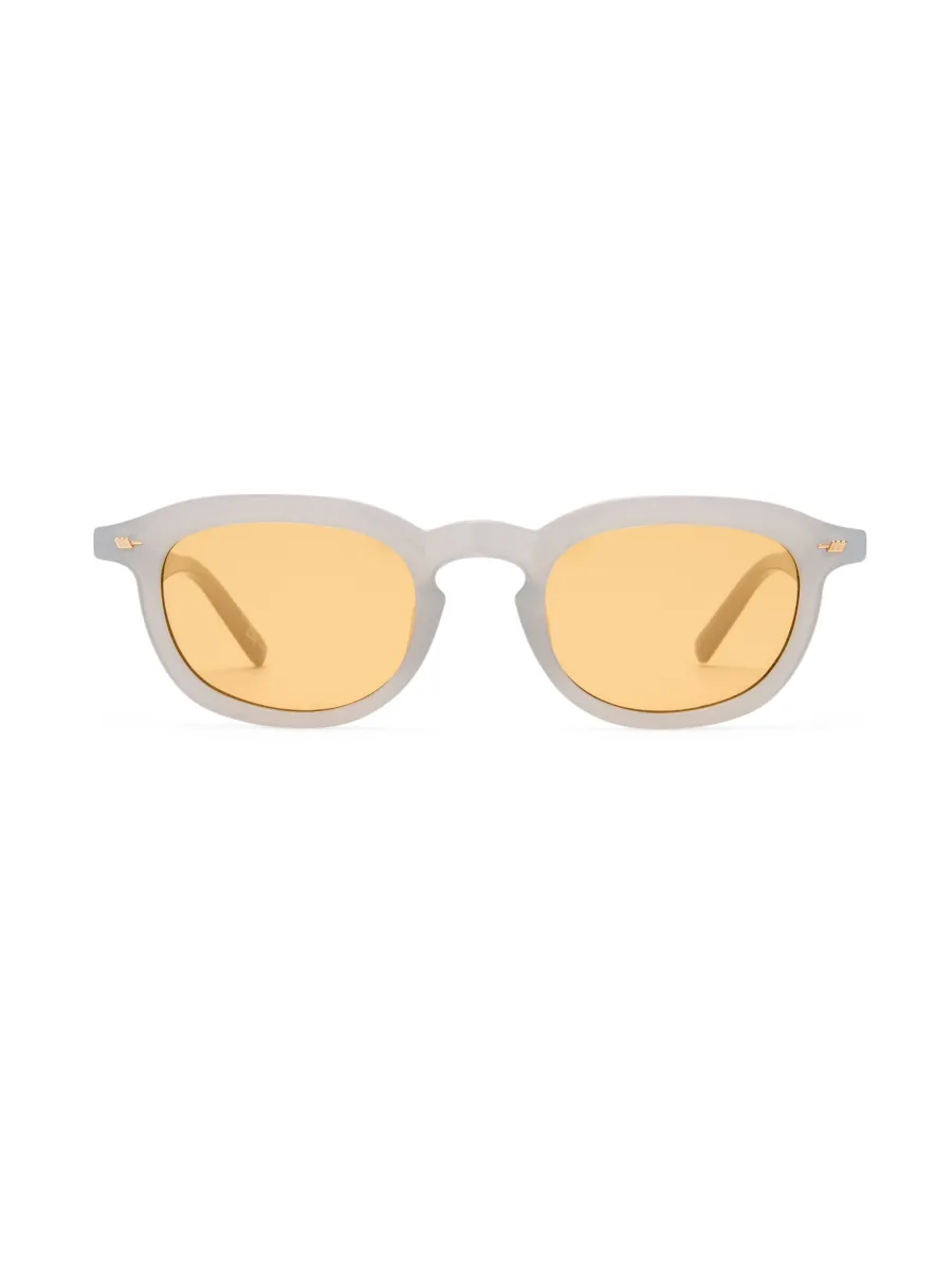 LE SPECS Γυαλιά ηλίου 'Heart Throb'