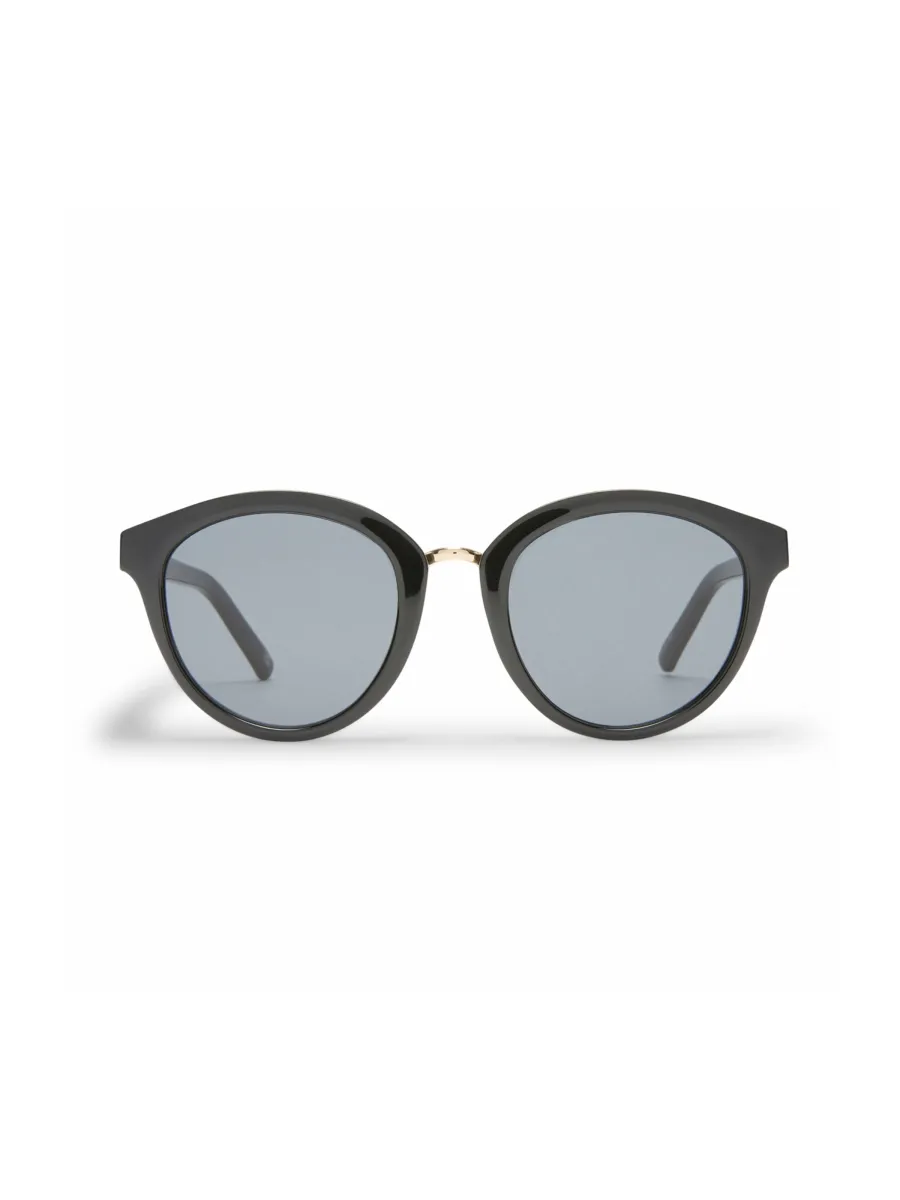 LE SPECS Γυαλιά ηλίου 'INFLUX'