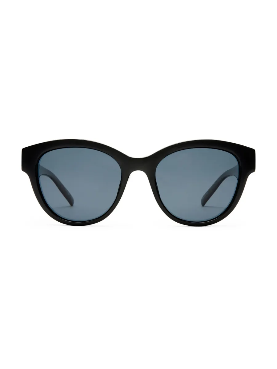 LE SPECS Γυαλιά ηλίου 'Majestic'