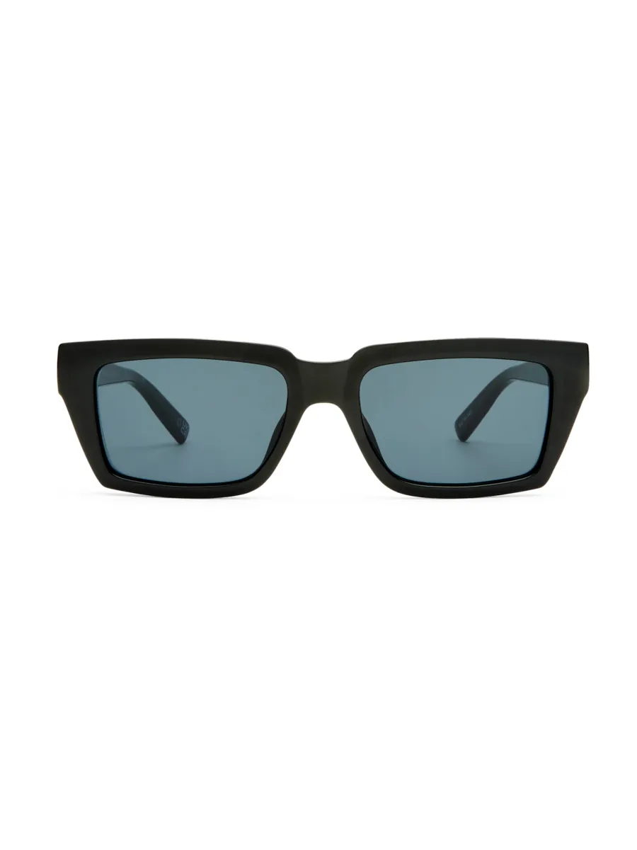 LE SPECS Γυαλιά ηλίου 'NOCTURNAL HABIT'