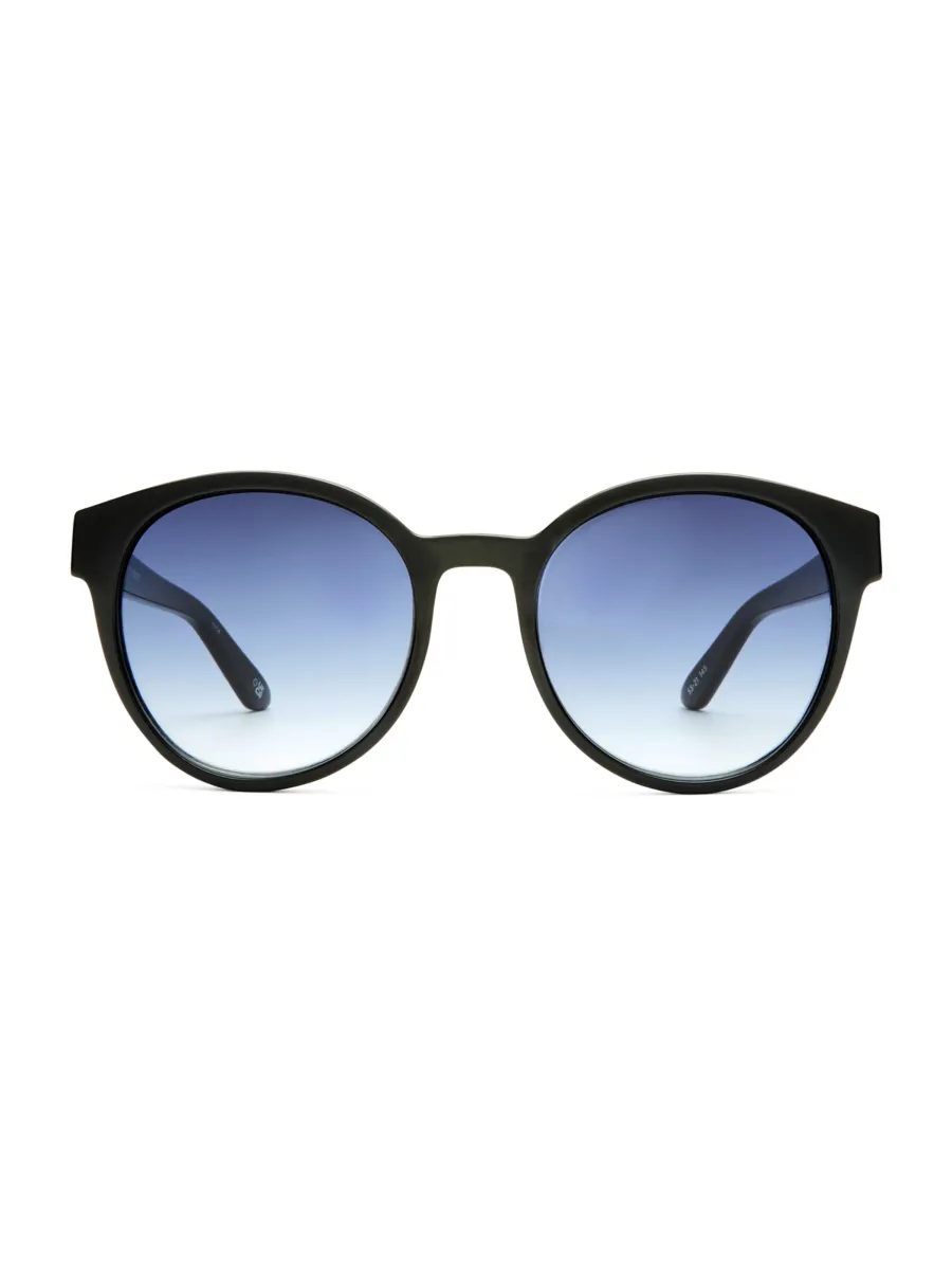 LE SPECS Γυαλιά ηλίου 'PARAMOUNT'