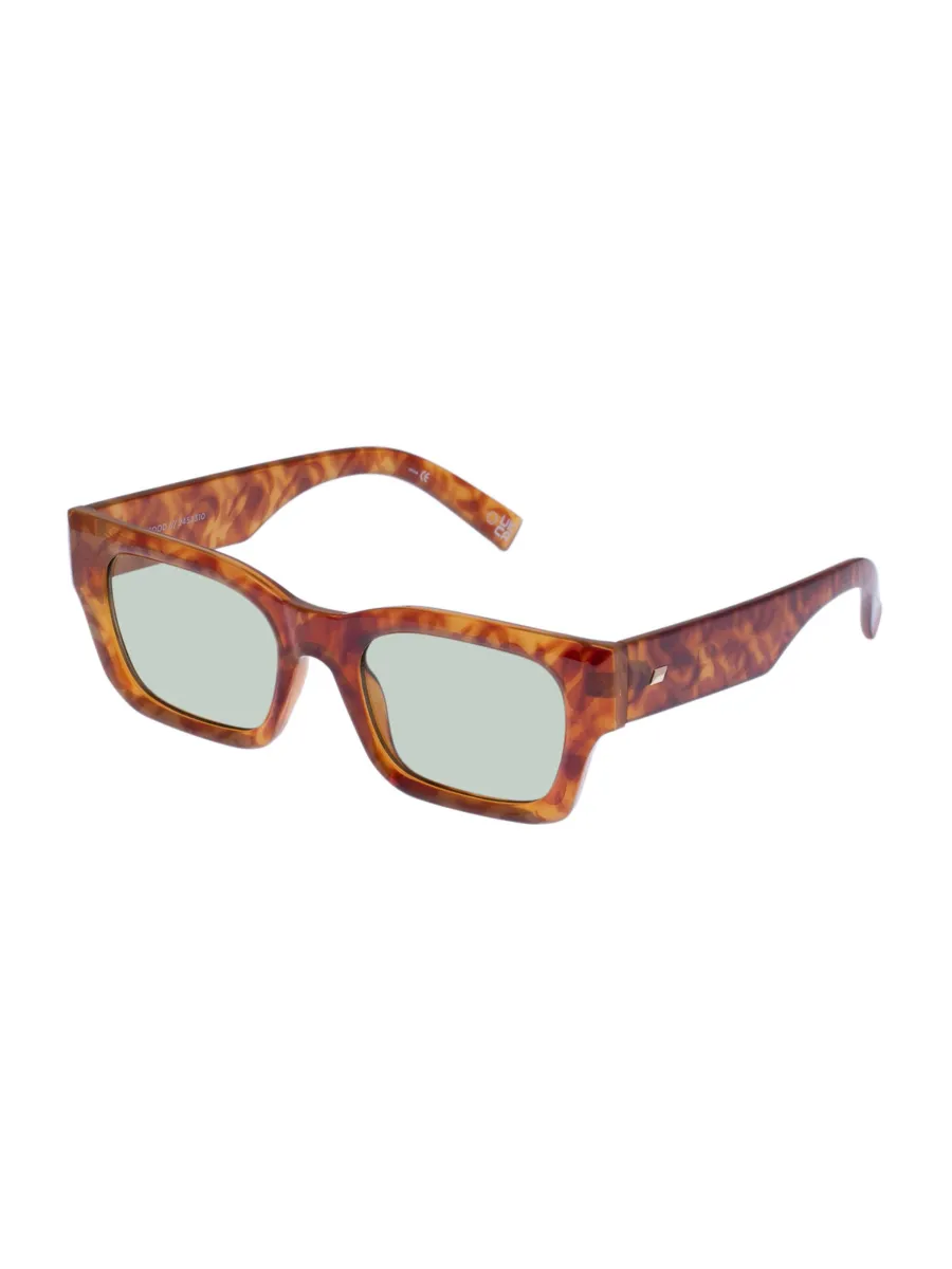 LE SPECS Γυαλιά ηλίου 'SHMOOD'