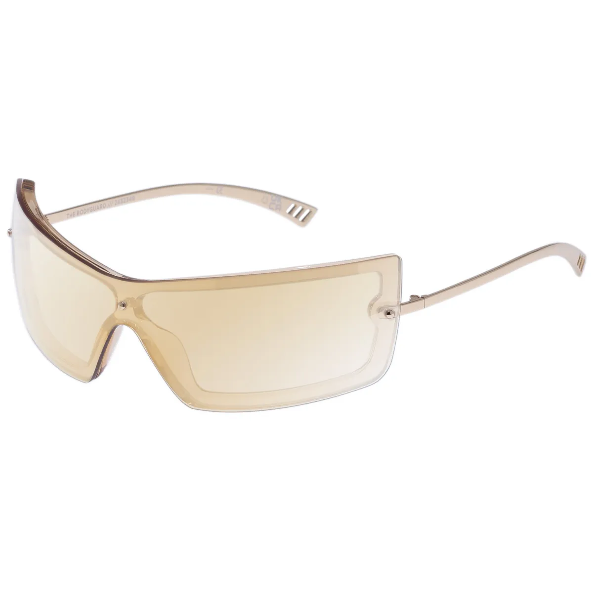 LE SPECS Γυαλιά ηλίου 'The Bodyguard'