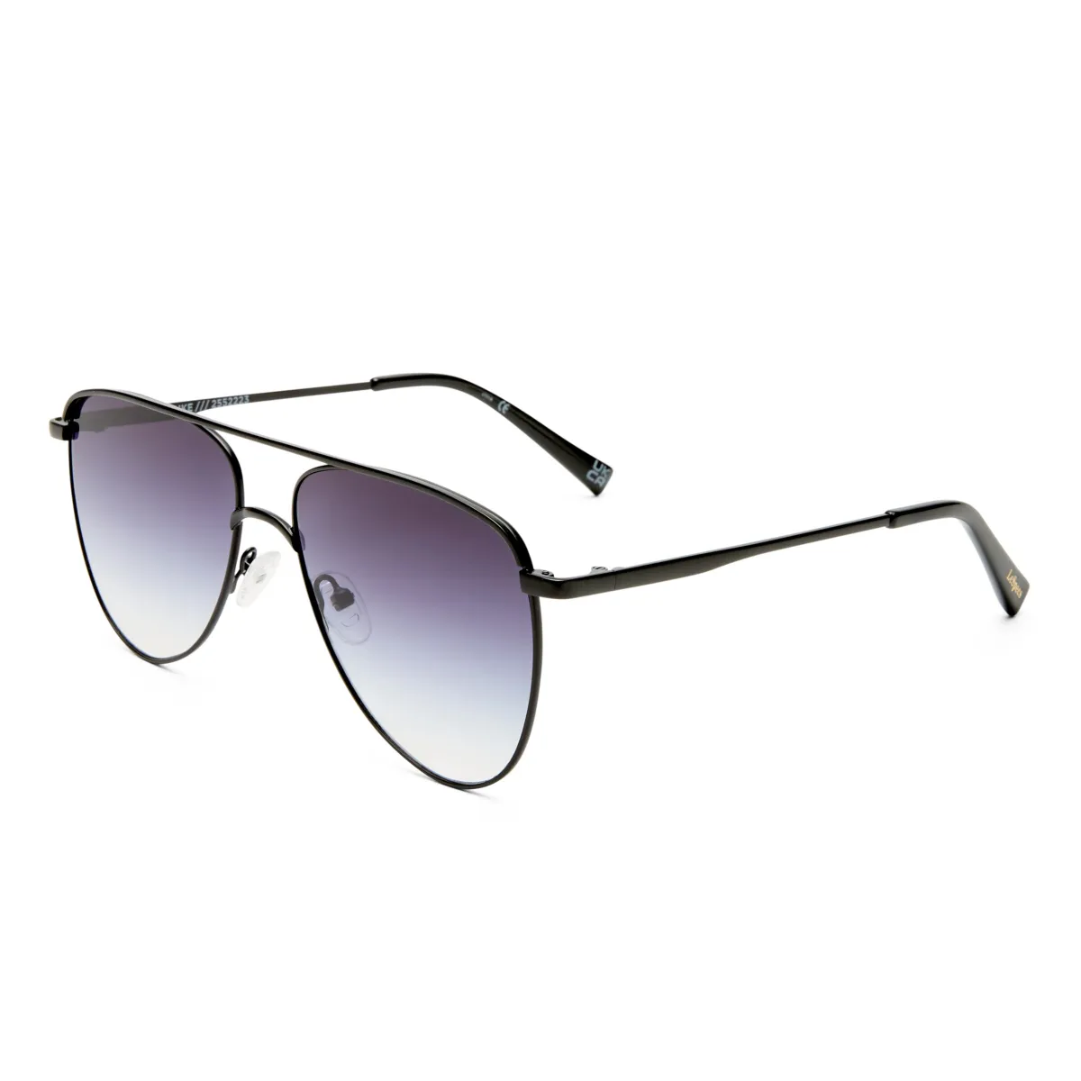 LE SPECS Γυαλιά ηλίου 'The Duke'
