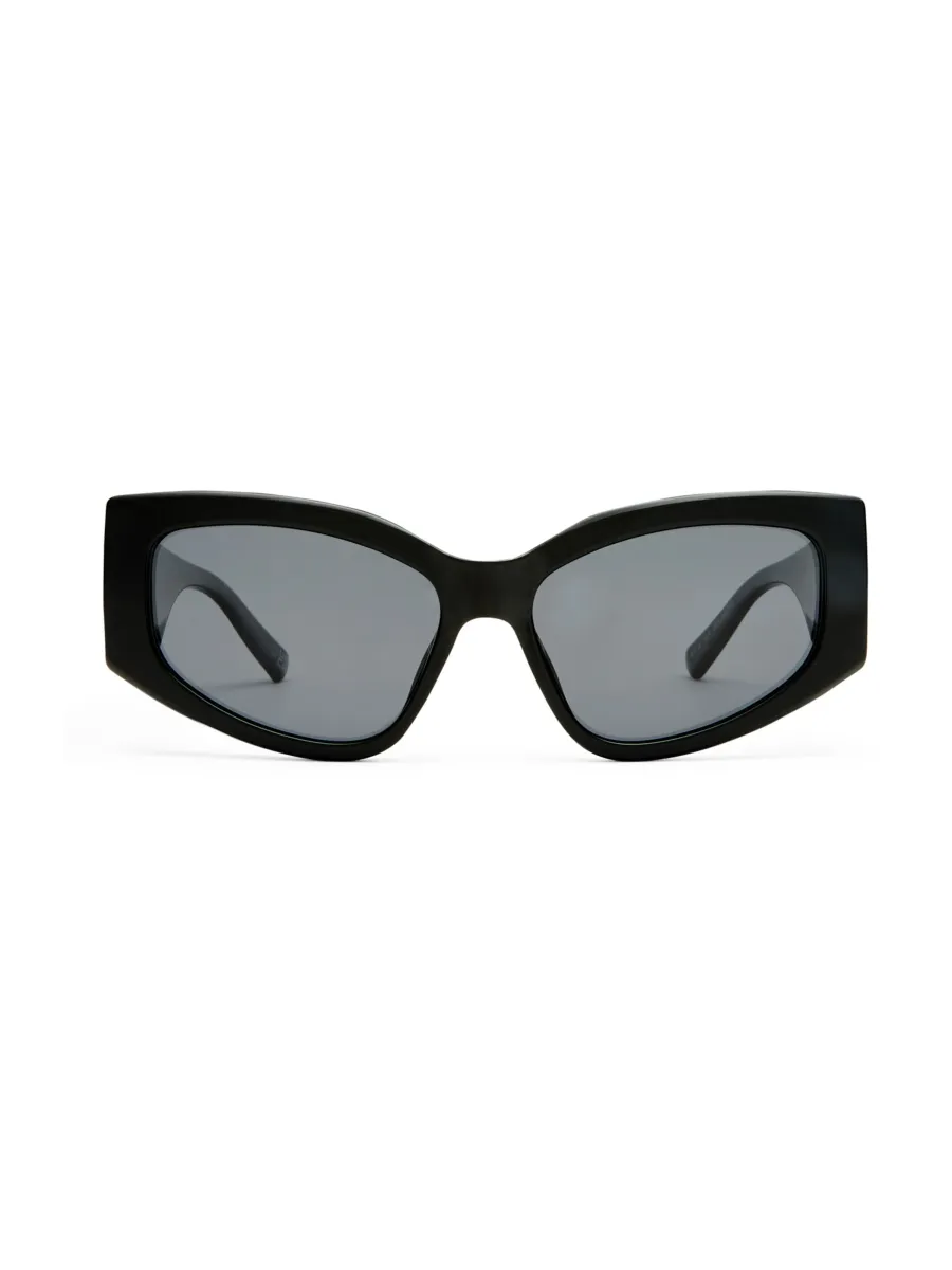 LE SPECS Γυαλιά ηλίου 'The haunting'