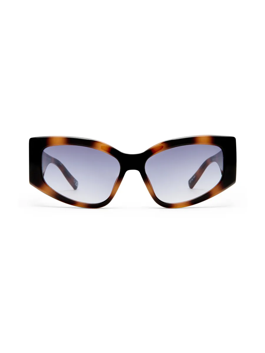 LE SPECS Γυαλιά ηλίου 'The Haunting'