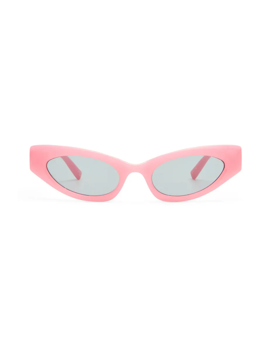 LE SPECS Γυαλιά ηλίου 'THE STEALTH'