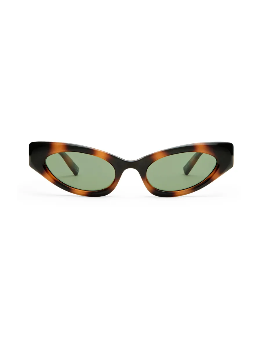LE SPECS Γυαλιά ηλίου 'The Stealth'