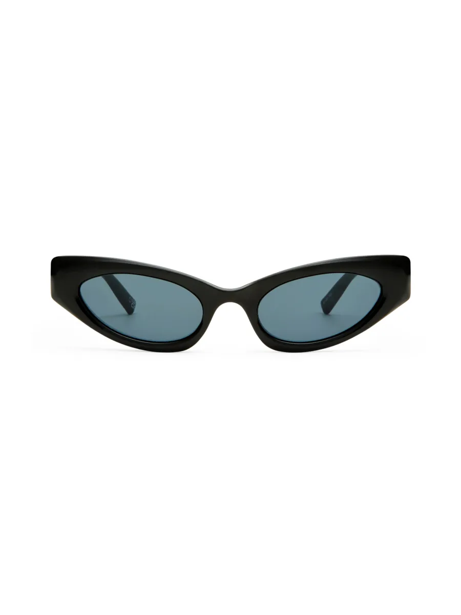 LE SPECS Γυαλιά ηλίου 'THE STEALTH'