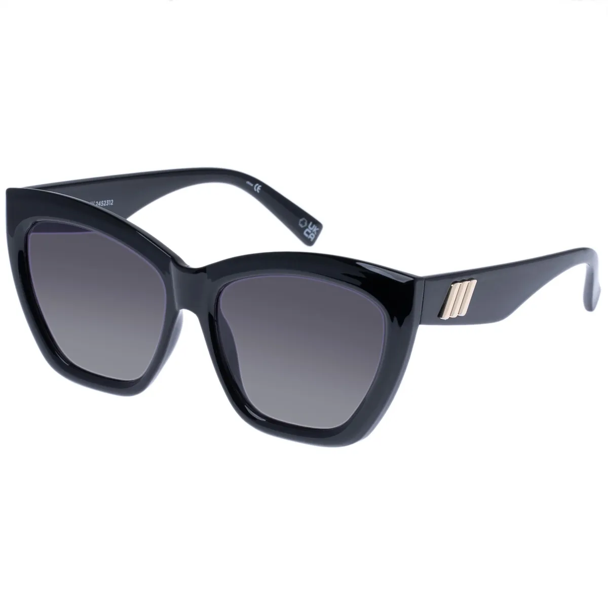LE SPECS Γυαλιά ηλίου 'VAMOS'