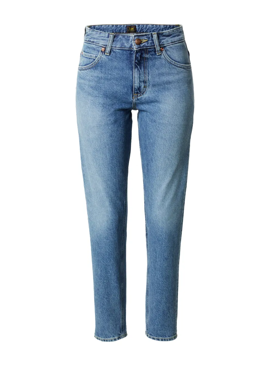 Lee Τζιν 'RIDER JEANS'