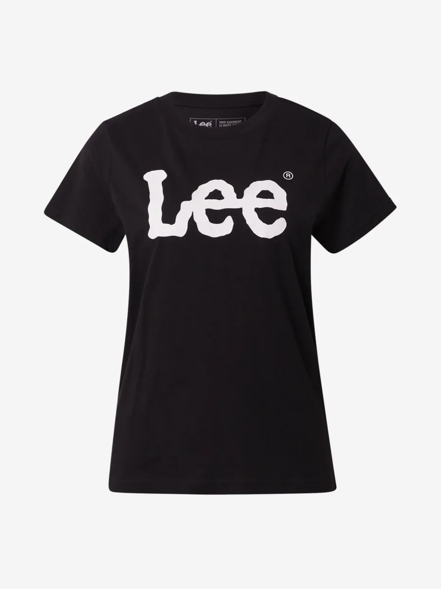 LEE