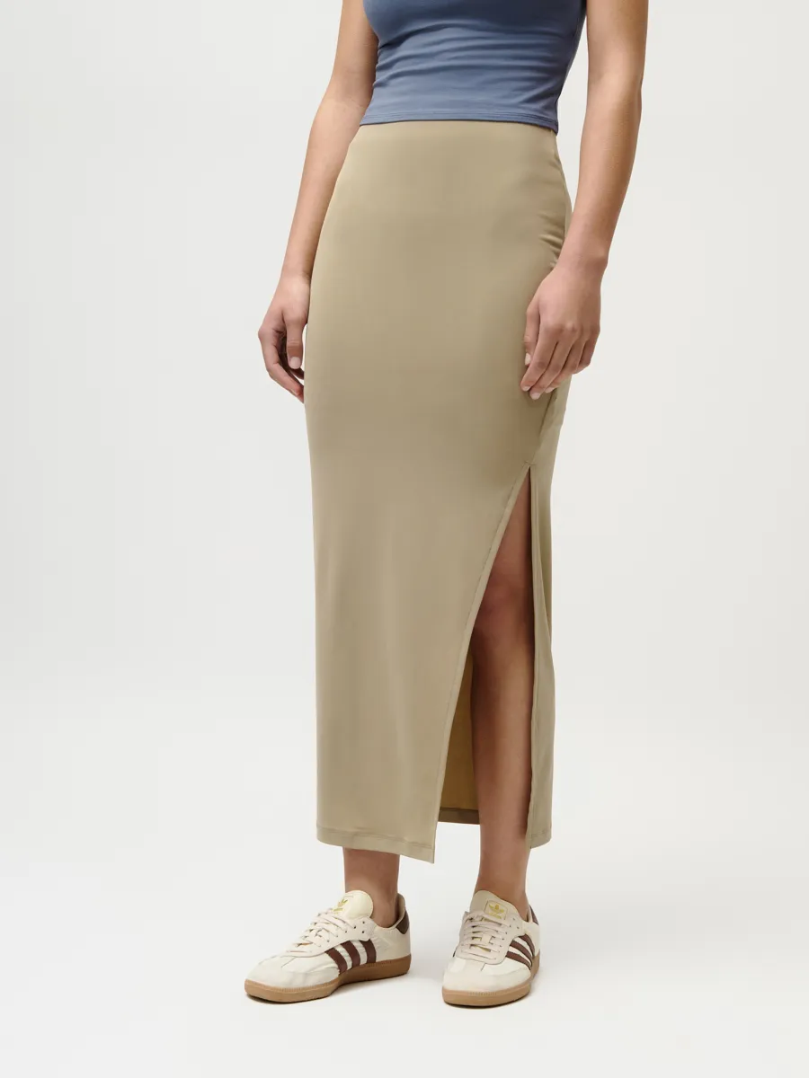 LeGer by Lena Gercke Φούστα 'Albany'