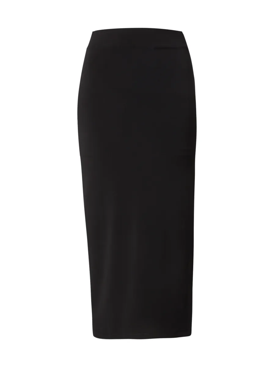 LeGer by Lena Gercke Φούστα 'Albany'