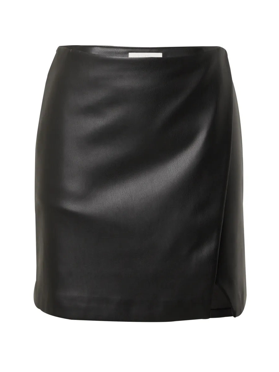 LeGer by Lena Gercke Φούστα 'Arven'