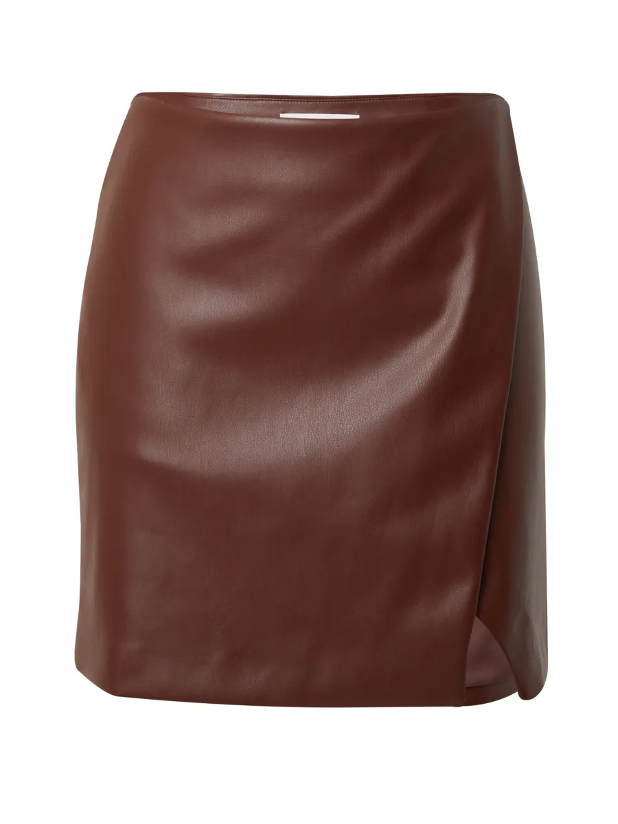 LeGer by Lena Gercke Φούστα 'Arven'