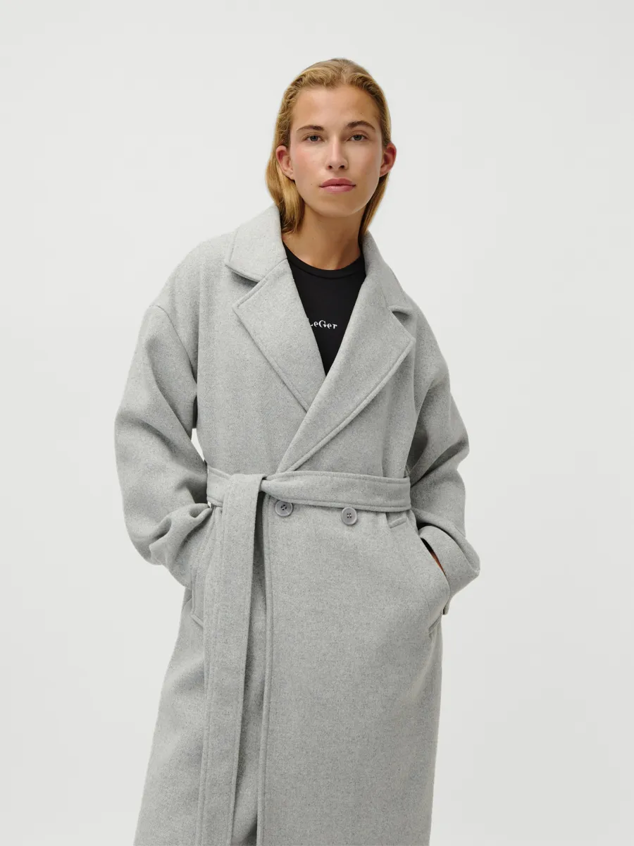 LeGer by Lena Gercke Ανοιξιάτικο και φθινοπωρινό παλτό 'Betty'