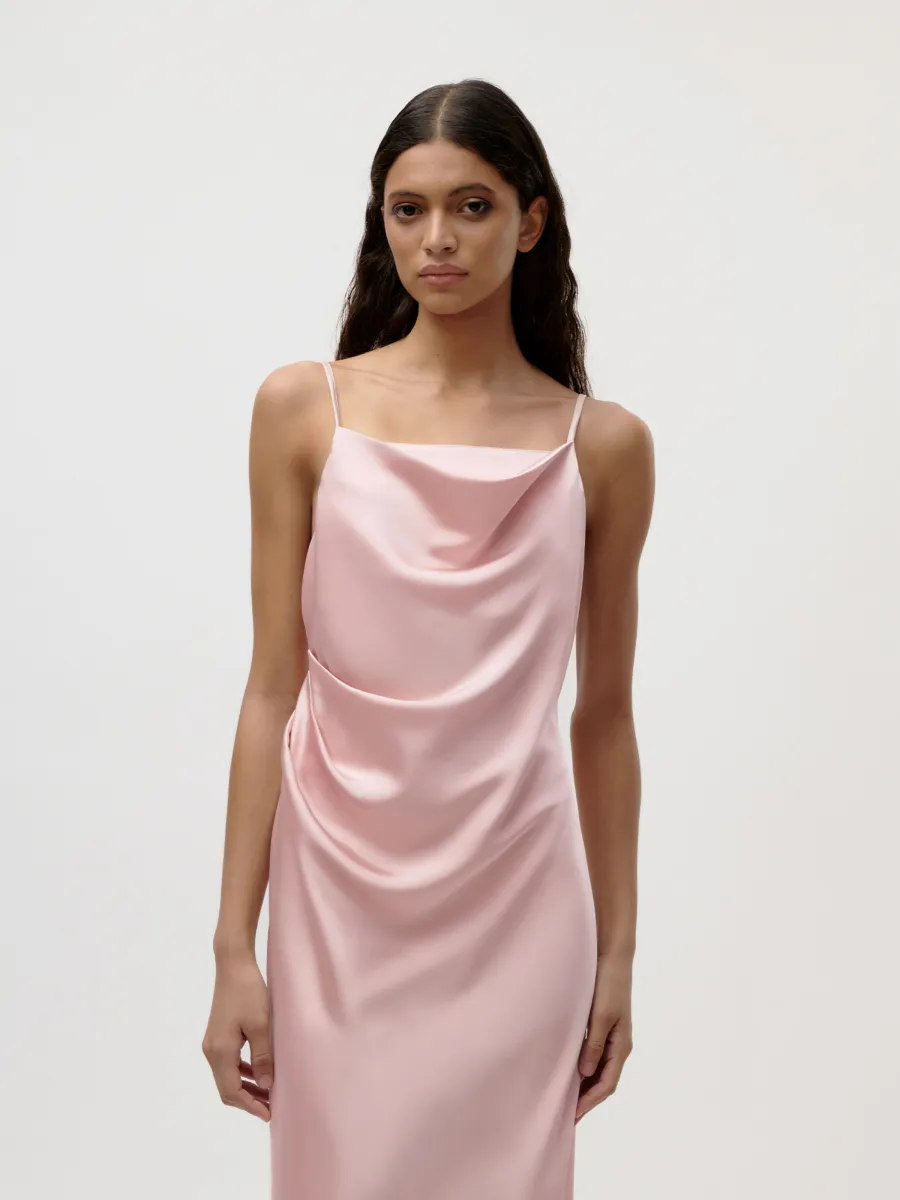 LeGer by Lena Gercke Βραδινό φόρεμα 'Brianne'