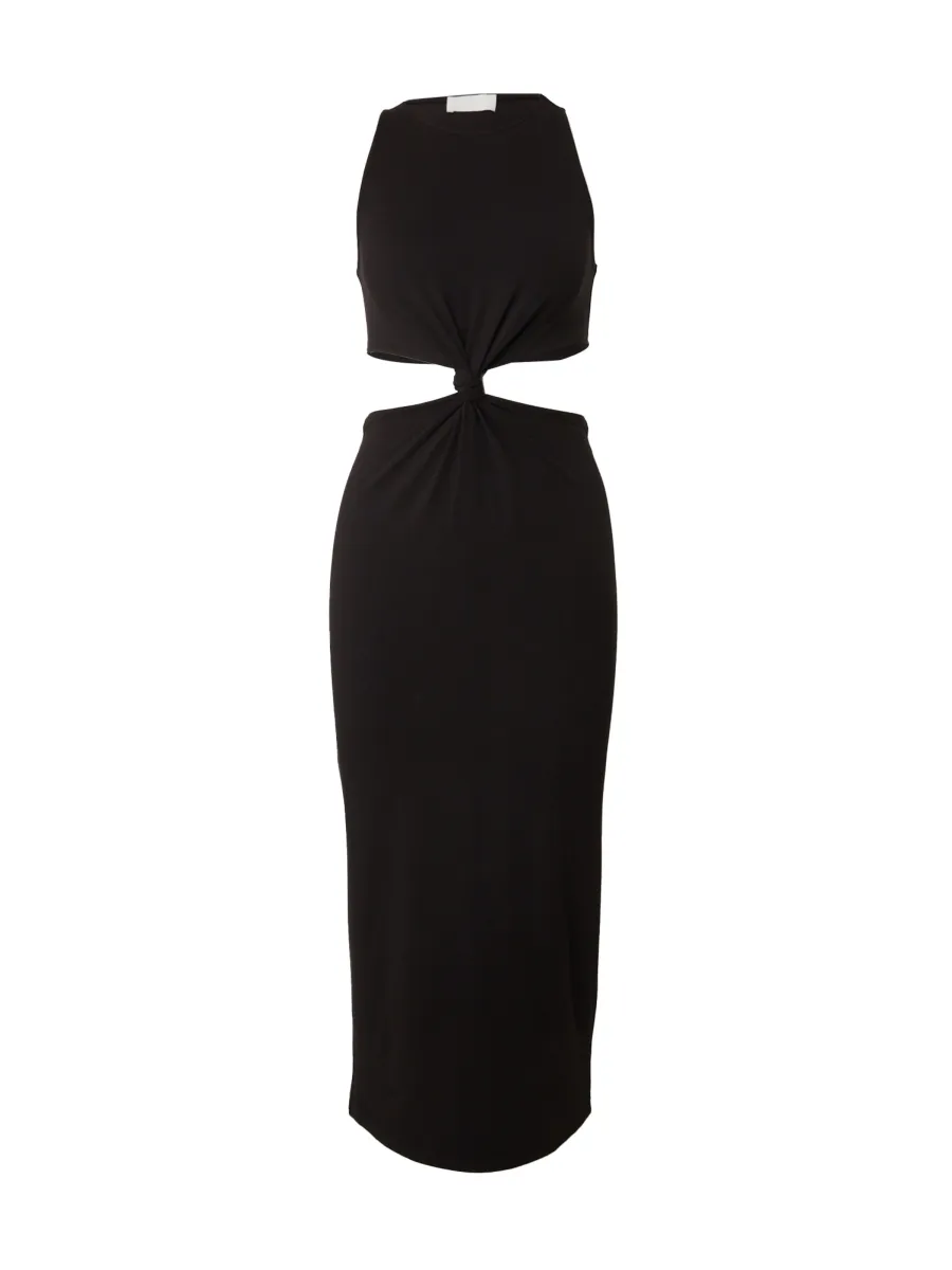 LeGer by Lena Gercke Φόρεμα 'Caja'