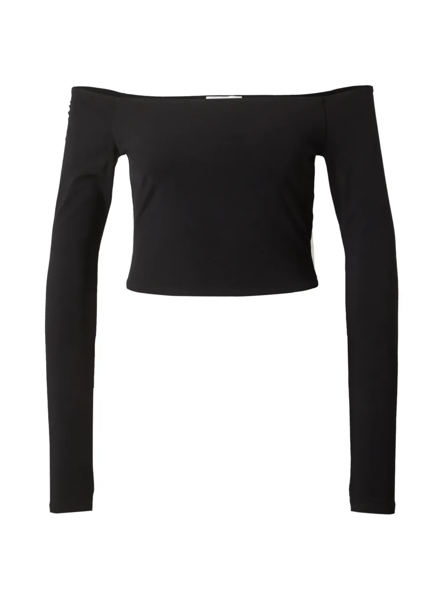 LeGer by Lena Gercke Μπλουζάκι 'Cami'